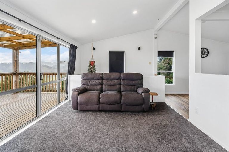 Photo of property in 12b Kokich Crescent, Onerahi, Whangarei, 0110