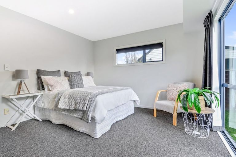 Photo of property in 41a Karaka Street, Nawton, Hamilton, 3200