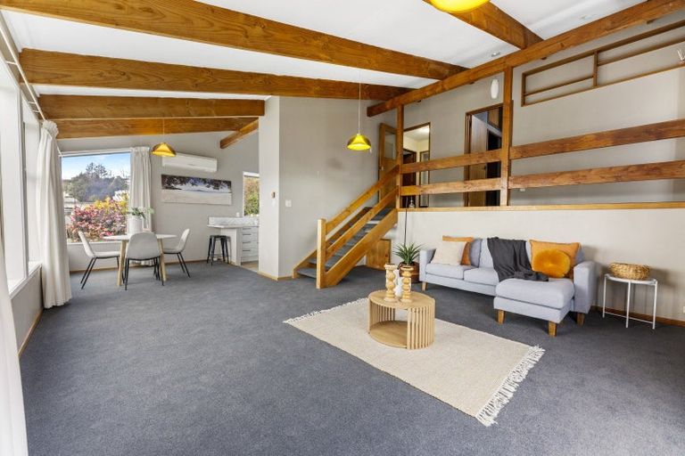 Photo of property in 26b Leary Street, Kenmure, Dunedin, 9011