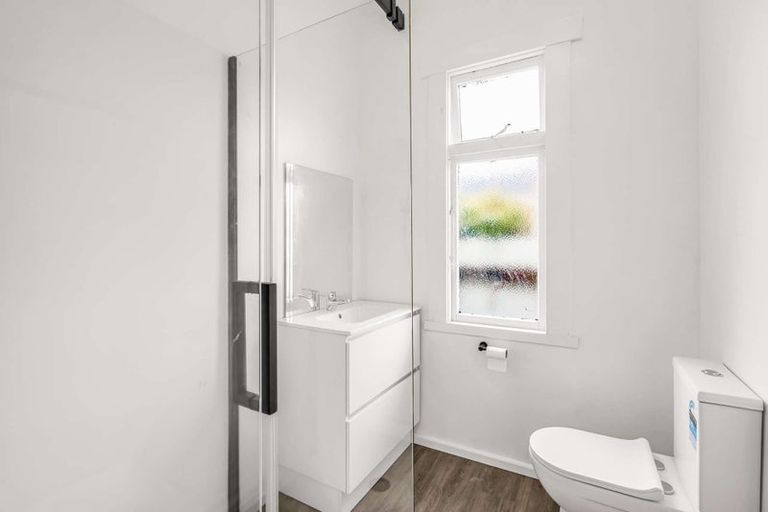 Photo of property in 116 Ritchie Street, Richmond, Invercargill, 9810