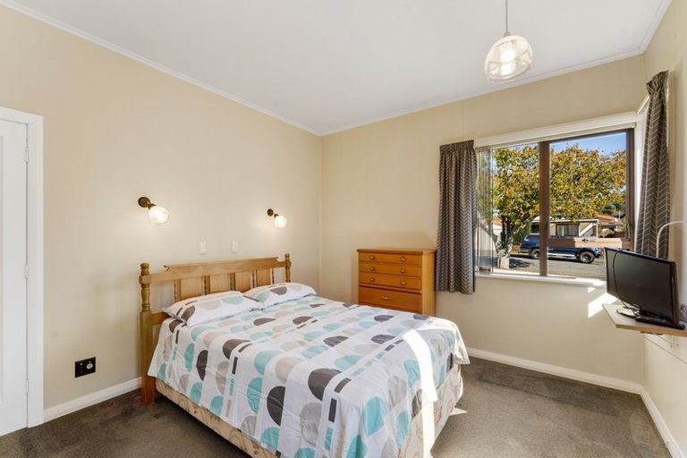 Photo of property in 29 Tukuka Street, Nelson South, Nelson, 7010