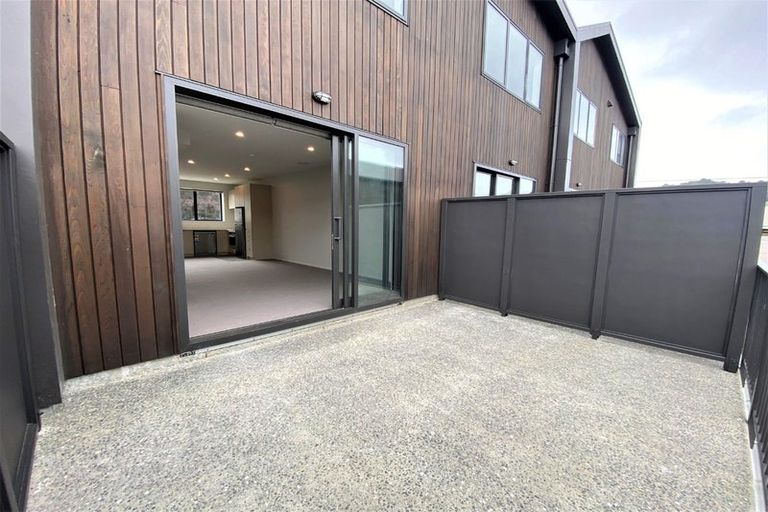 Photo of property in Aniva Terrace, 32 Ferguson Street, Newtown, Wellington, 6021