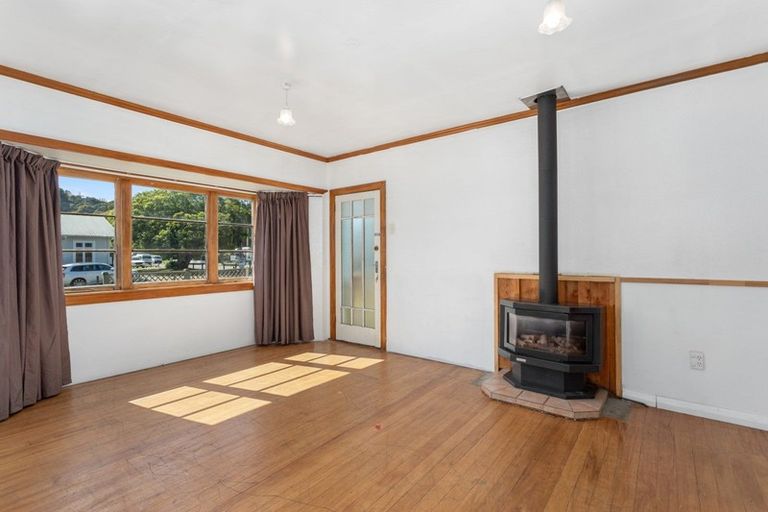 Photo of property in 64 Domain Road, Whakatane, 3120