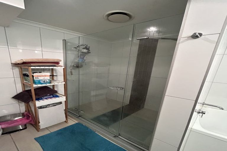 Photo of property in Bellagio Apartments, 5a/39 Taranaki Street, Te Aro, Wellington, 6011