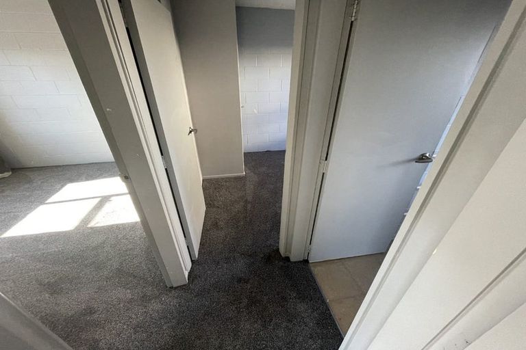 Photo of property in 48 Miro Street, Trentham, Upper Hutt, 5018