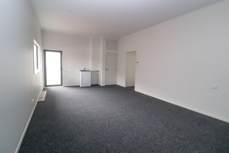 Photo of property in 211b Mackay Street, Thames, 3500