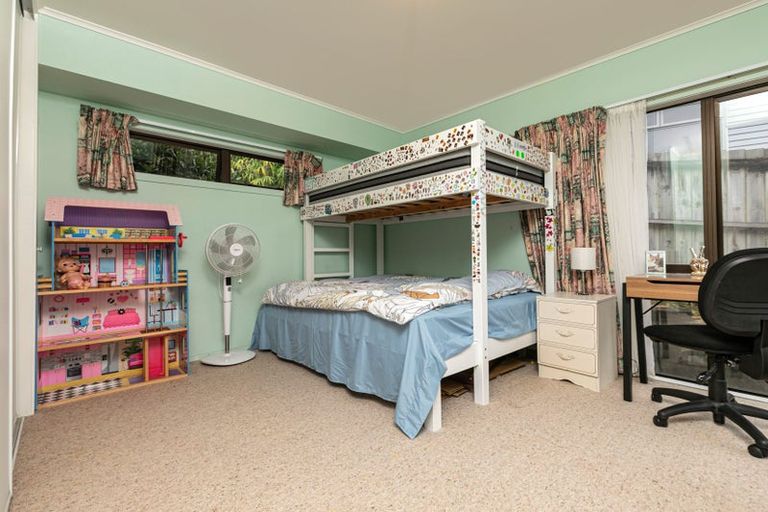 Photo of property in 83a Glengarry Road, Glen Eden, Auckland, 0602
