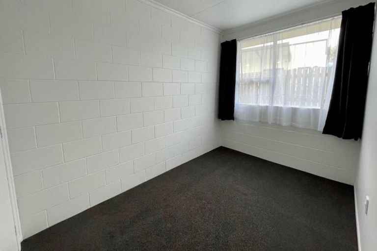 Photo of property in 3/7 Cameron Road, Hamilton East, Hamilton, 3216