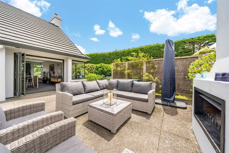 Photo of property in 830 Ohariu Valley Road, Ohariu, Wellington, 6037