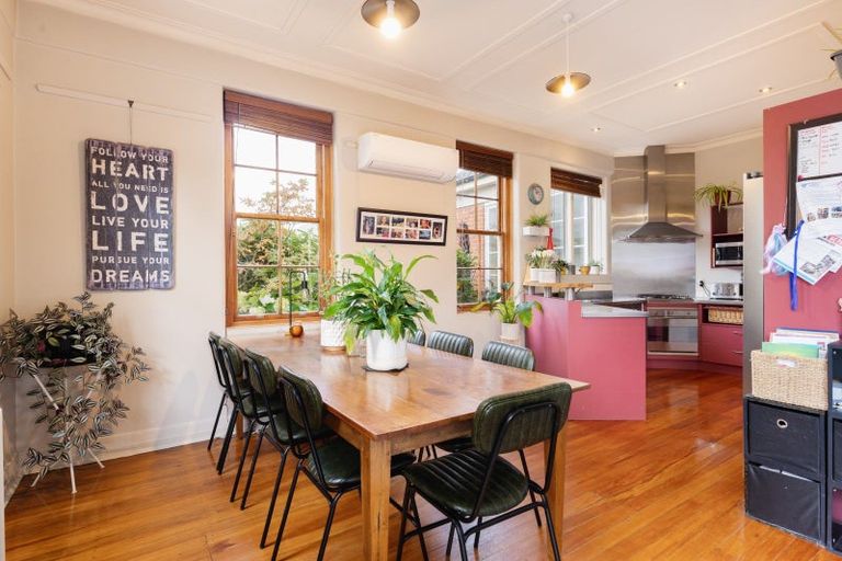 Photo of property in 159 Hagart-alexander Drive, Mosgiel, 9024