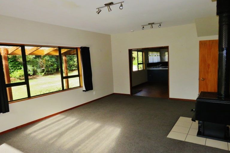 Photo of property in 271 State Highway 67, Westport, 7891