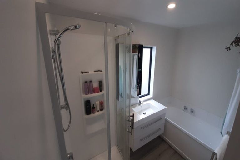 Photo of property in 51a King Street, Sydenham, Christchurch, 8023