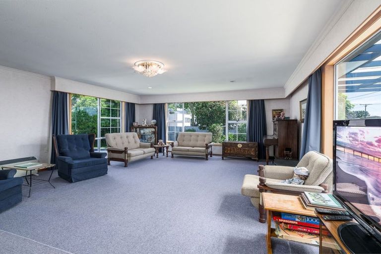 Photo of property in 13 Maude Street, Waimate, 7924