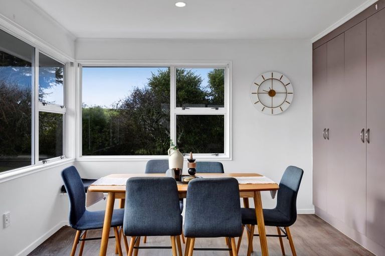 Photo of property in 289 High Street, Eltham, 4322