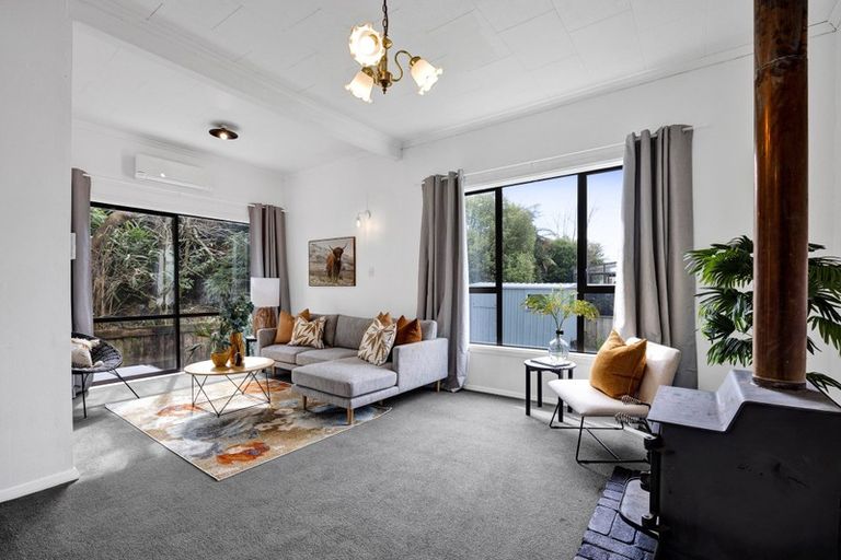 Photo of property in 39a Portia Street, Stratford, 4332