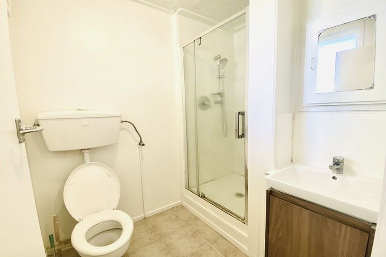 Photo of property in 2/38 Gray Avenue, Mangere East, Auckland, 2024