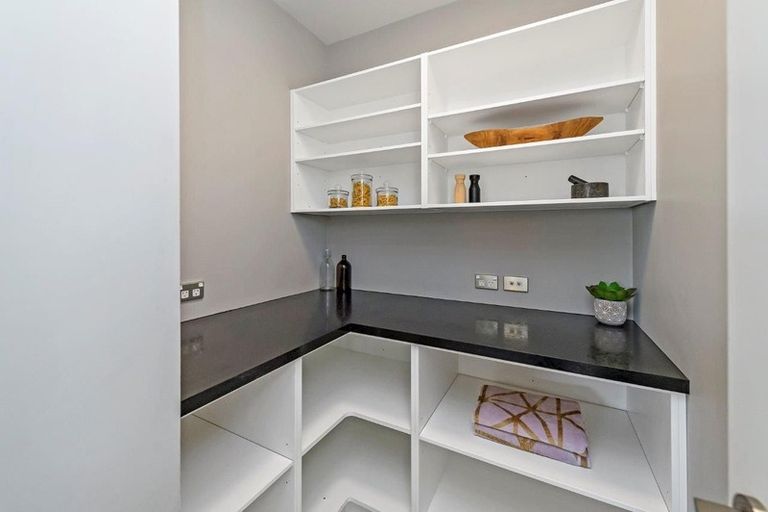 Photo of property in 26 Te Waikare Street, Lincoln, 7608