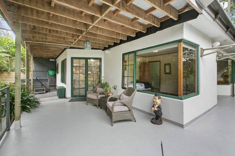 Photo of property in 100a Carrington Street, Lower Vogeltown, New Plymouth, 4310