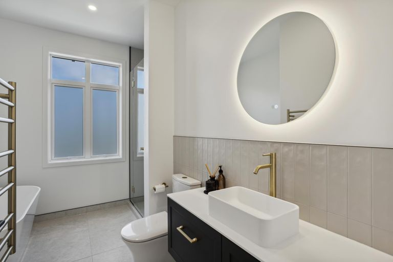 Photo of property in 105 Burdon Loop, Lake Hawea, 9382