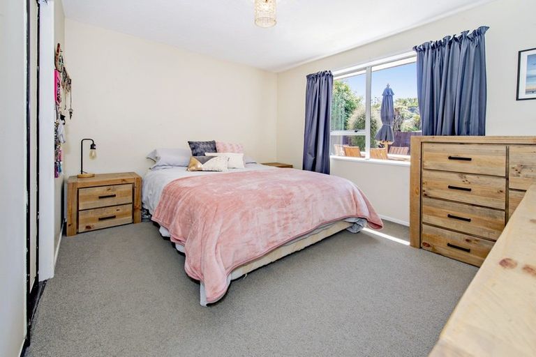 Photo of property in 16-a Brookside Road, Rolleston, 7614