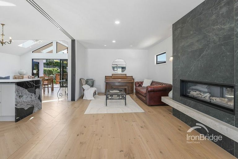 Photo of property in 38 Quebec Road, Milford, Auckland, 0620