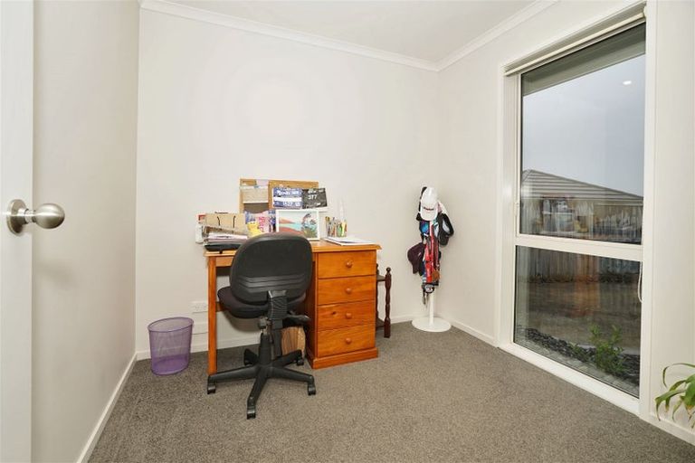 Photo of property in 14 Rigg Place, Flagstaff, Hamilton, 3210