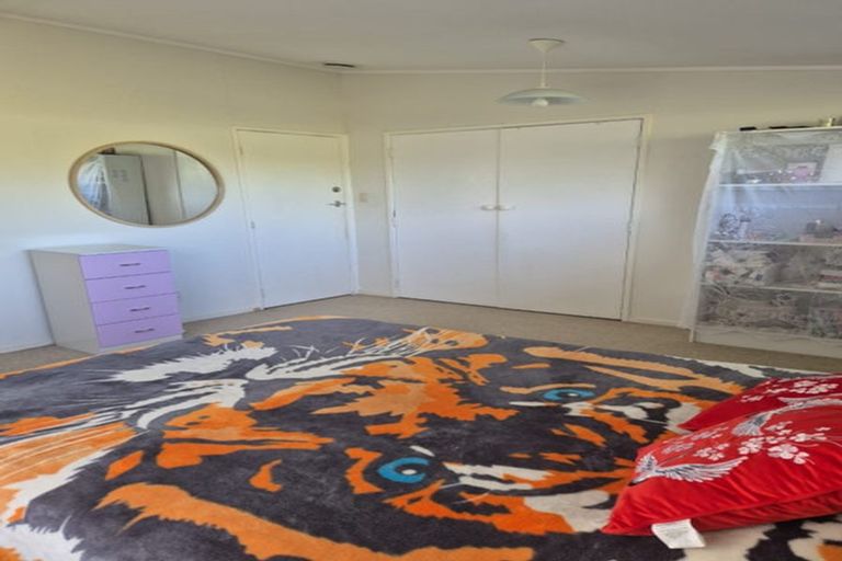 Photo of property in 6 Totara Grove, Hillcrest, Auckland, 0627