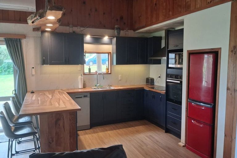 Photo of property in 86 Beer Road, Tauwhare, Cambridge, 3493