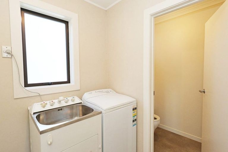 Photo of property in 319 Chelmsford Street, Waverley, Invercargill, 9810