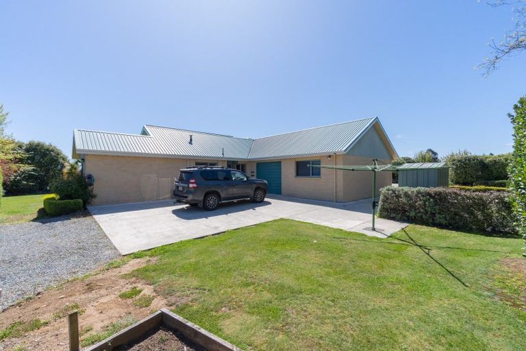 Photo of property in 79 Sandy Brown Road, Te Anau, 9679