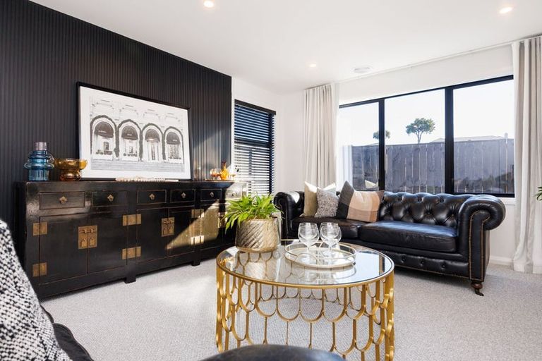 Photo of property in 7 Gratitude Way, Kelvin Grove, Palmerston North, 4414