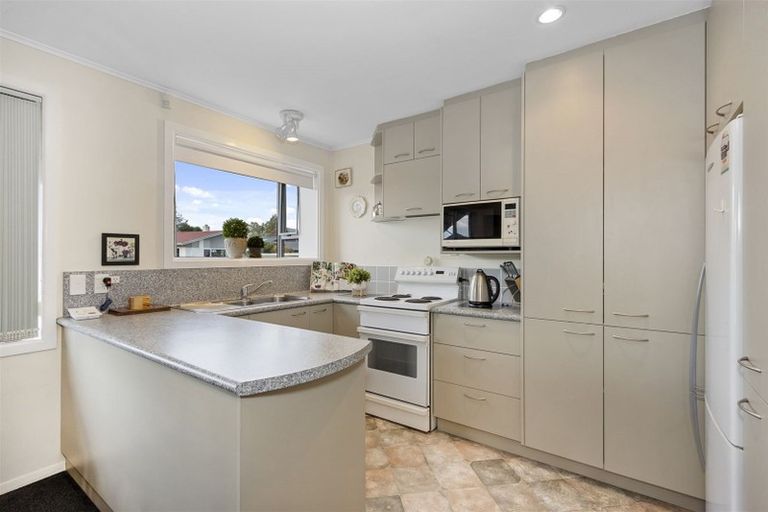 Photo of property in 23 Sapphire Street, Casebrook, Christchurch, 8051