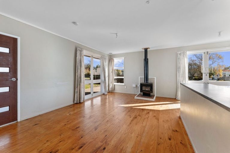 Photo of property in 197 Te Rangitautahanga Road, Turangi, 3334