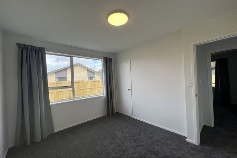 Photo of property in 13 Coleridge Street, Rolleston, 7614