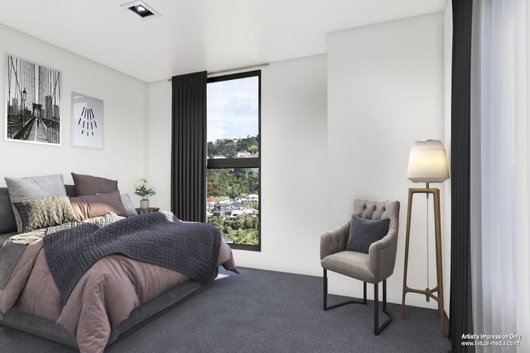 Photo of property in 3u5 Rotoiti Street, Johnsonville, Wellington, 6037