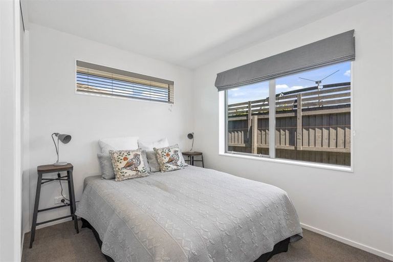 Photo of property in 4 Meyer Crescent, Halswell, Christchurch, 8025
