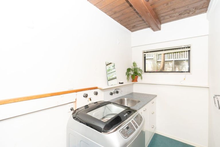 Photo of property in 30 Houchens Road, Glenview, Hamilton, 3206