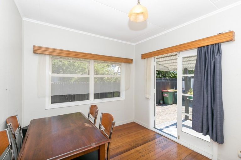 Photo of property in 108 Nixon Street, Hamilton East, Hamilton, 3216
