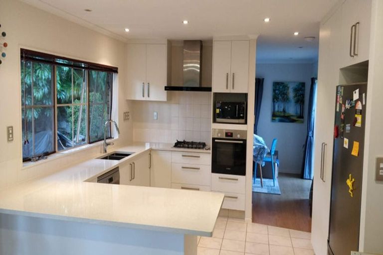 Photo of property in 55 Bob Charles Drive, Golflands, Auckland, 2013