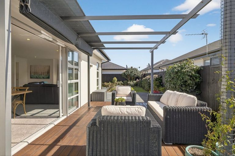 Photo of property in 57 Te Rito Street, Marshland, Christchurch, 8083