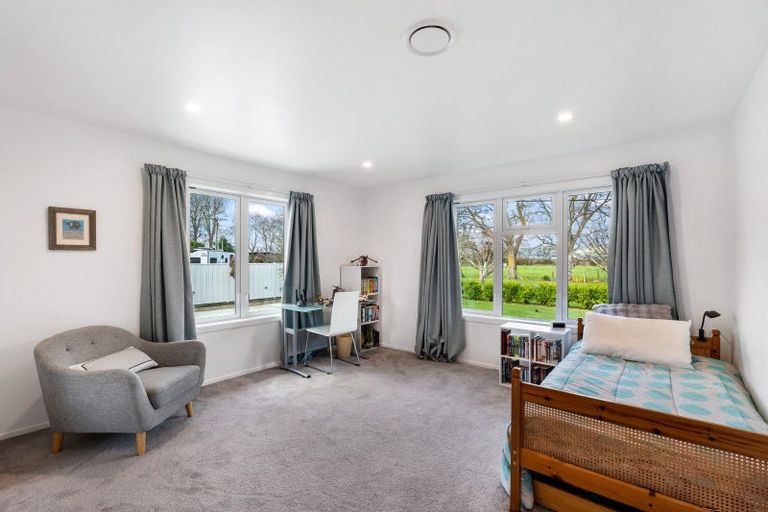 Photo of property in 885 Park Road South, Longlands, Hastings, 4122