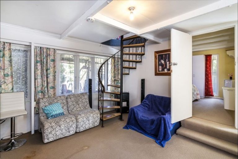 Photo of property in 1/18 Rahui Road, Taupo, 3330