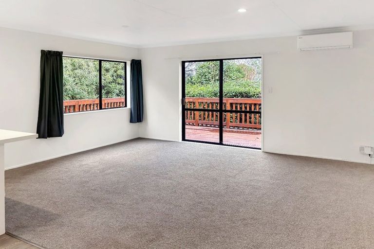 Photo of property in 27b Heatherlea Heights, Feilding, 4702