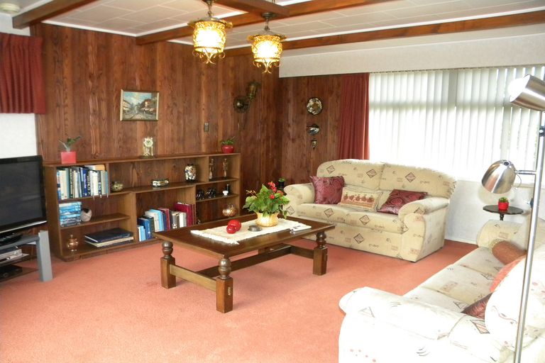 Photo of property in 780 Picquet Hill Road, Te Awamutu, 3800