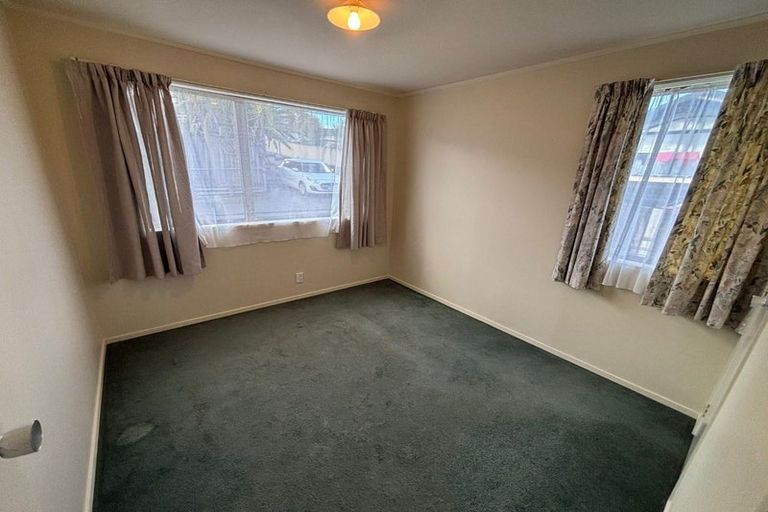 Photo of property in 3 Correa Court, Goodwood Heights, Auckland, 2105