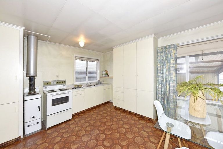 Photo of property in 37 Peraki Street, Kaiapoi, 7630