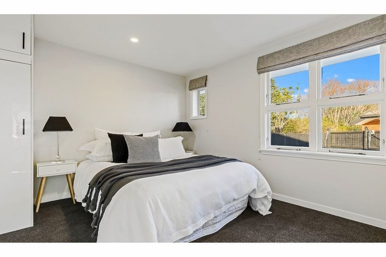 Photo of property in 37 Bentley Street, Russley, Christchurch, 8042