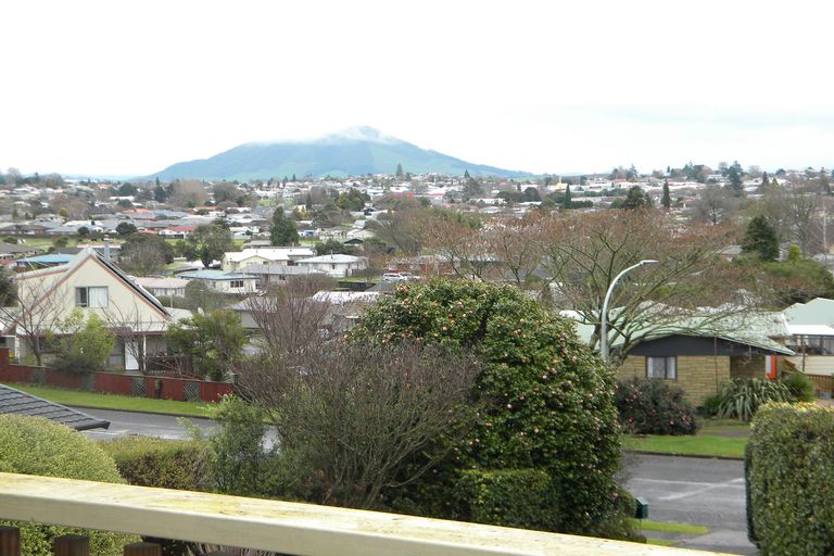 Photo of property in 780 Picquet Hill Road, Te Awamutu, 3800
