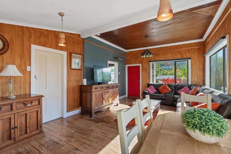 Photo of property in 4 Perry Street, Warrington, Waikouaiti, 9471