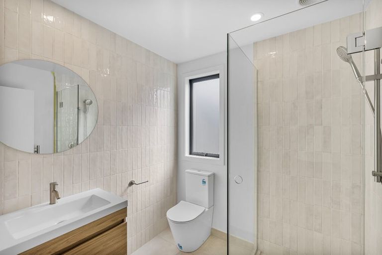 Photo of property in 8 Wellington Street, Phillipstown, Christchurch, 8011